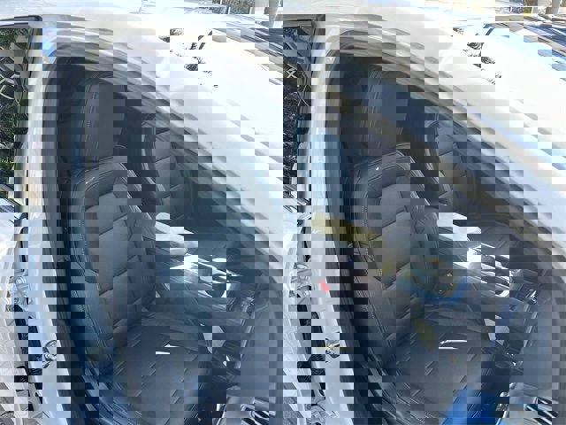 New 2026 Chevrolet Equinox EV LT image 28