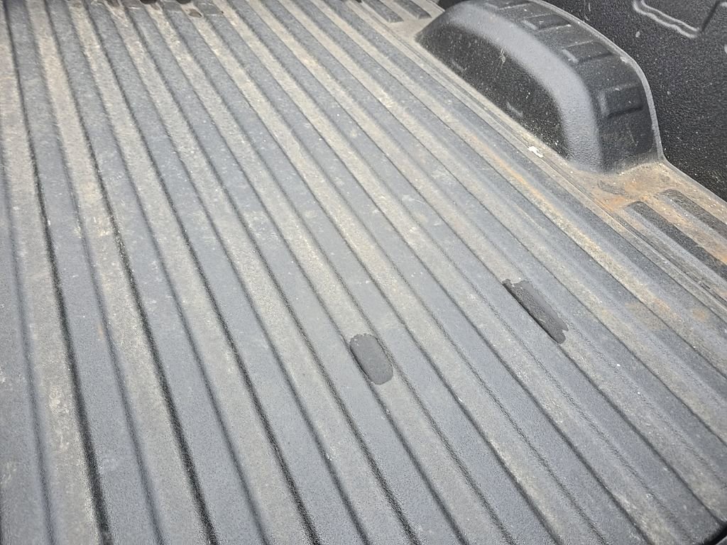 Used 2024 GMC Sierra 2500 Denali w/ Denali Reserve Package image 5