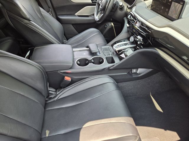 Certified 2024 Acura MDX w/ Technology Package AWD/4WD image 15