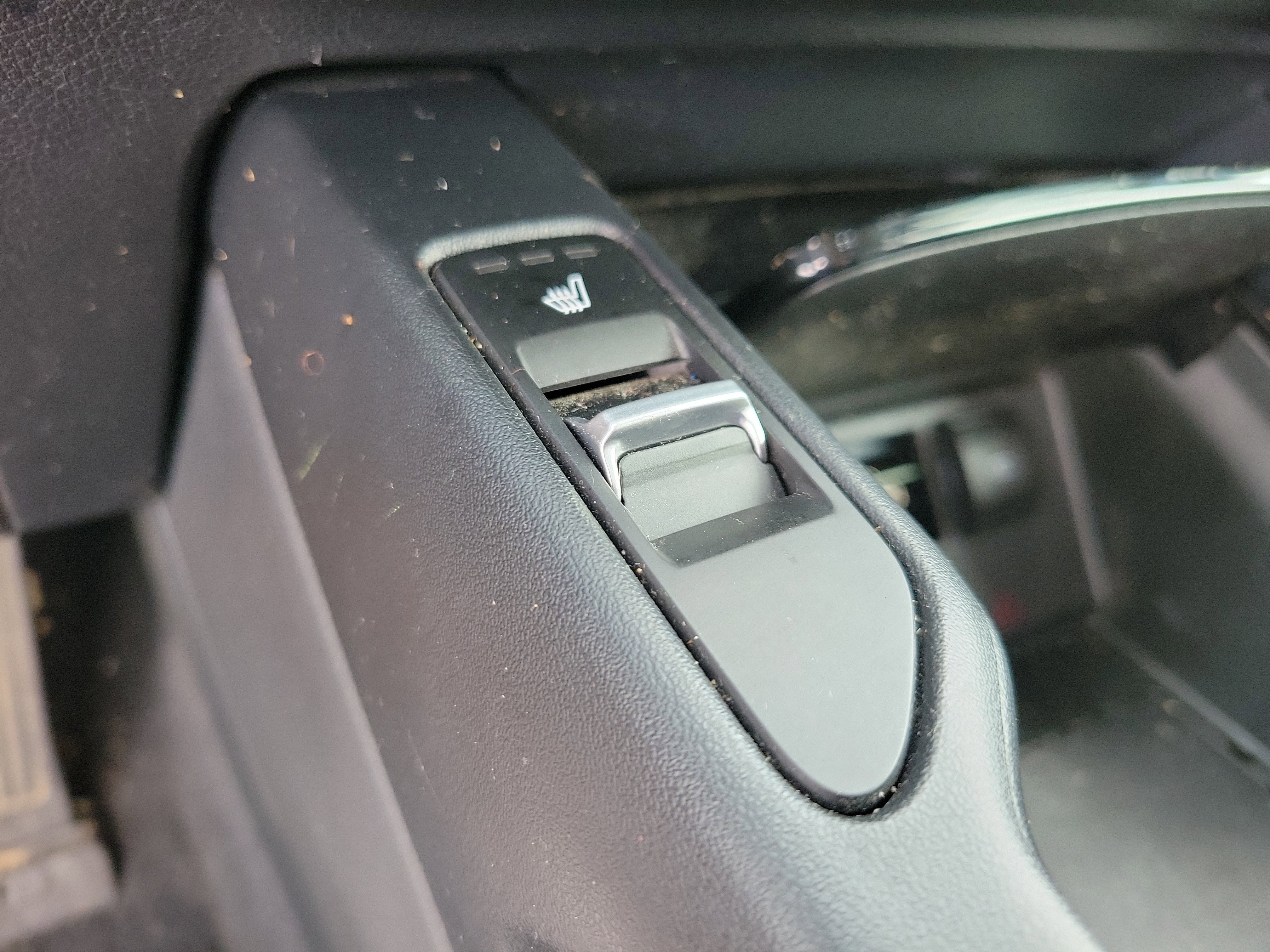 Used 2022 Kia Telluride S image 14