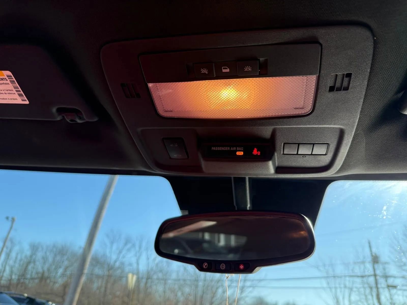 Used 2010 Chevrolet Camaro SS w/ RS Package image 20