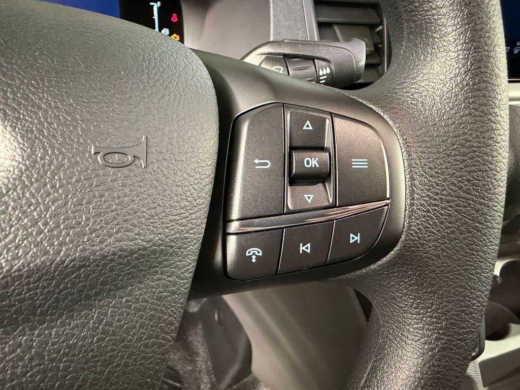 New 2026 Ford Transit 350 148 High Roof Extended AWD image 18
