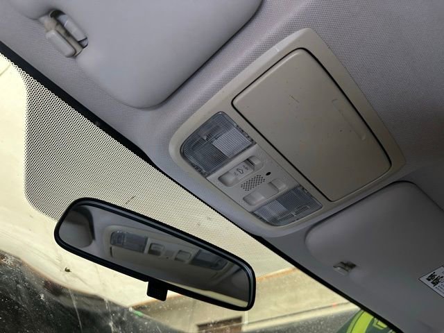 Used 2012 Honda CR-V EX image 31