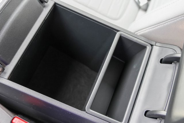 New 2026 Hyundai Santa Cruz SE image 15