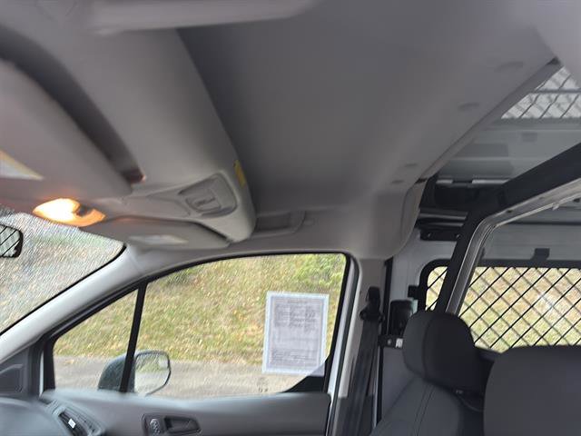 Used 2023 Ford Transit Connect XL image 15