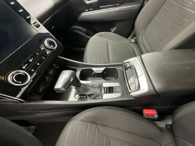 Used 2022 Hyundai Santa Cruz SEL AWD/4WD image 19