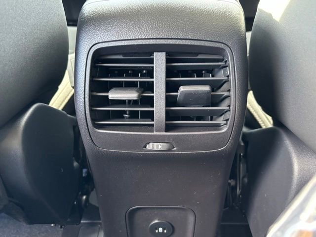 New 2025 Ford Bronco Sport Big Bend w/ Convenience Package image 16