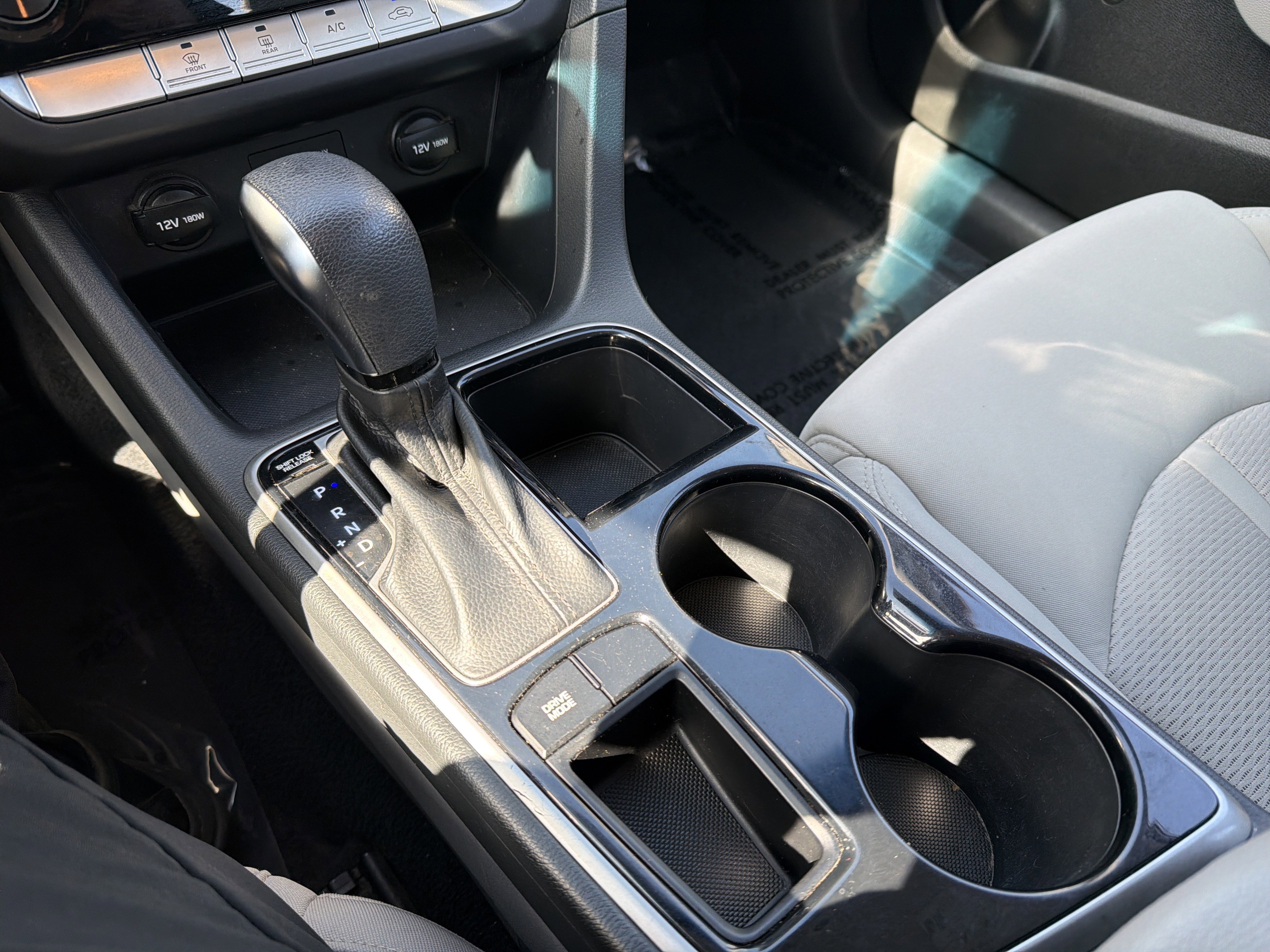 Used 2019 Hyundai Sonata SE image 28