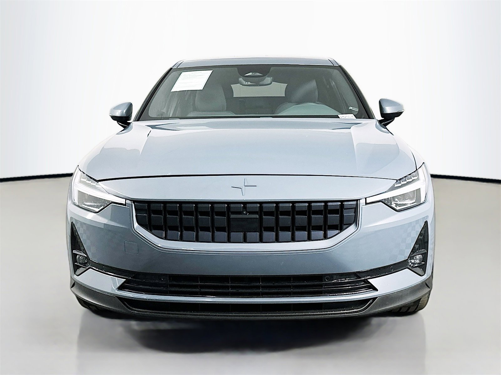 Used 2023 Polestar Polestar 2 w/ Pilot Pack image 2