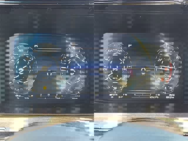 Used 2021 Kia Sorento SX Prestige image 35