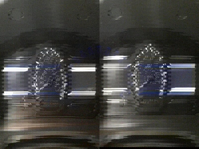 Used 2016 Ford Flex Limited w/ Equipment Group 303A image 19