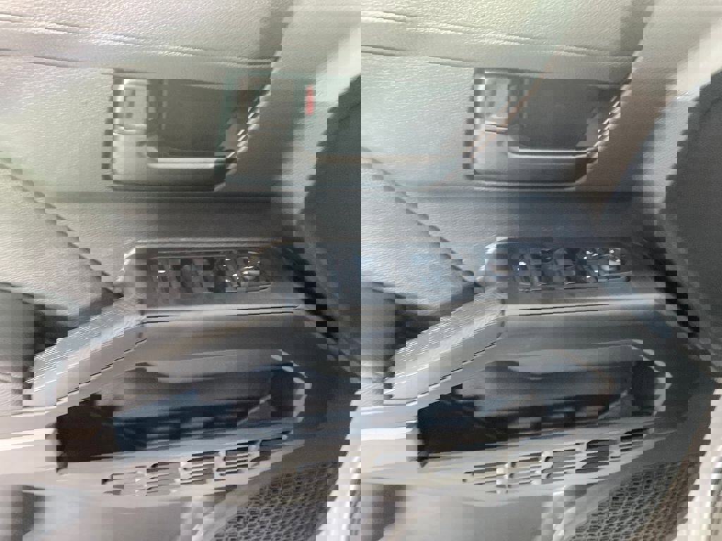 New 2026 Toyota Tacoma SR5 image 11