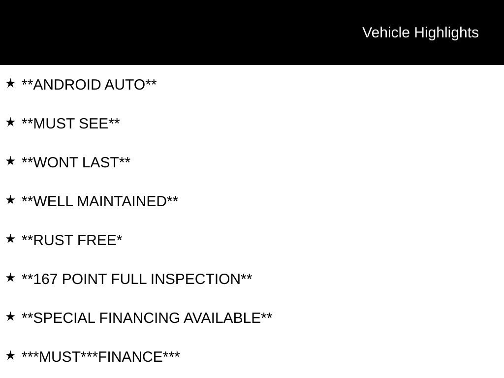 Certified 2024 Volkswagen Jetta S FWD image 6
