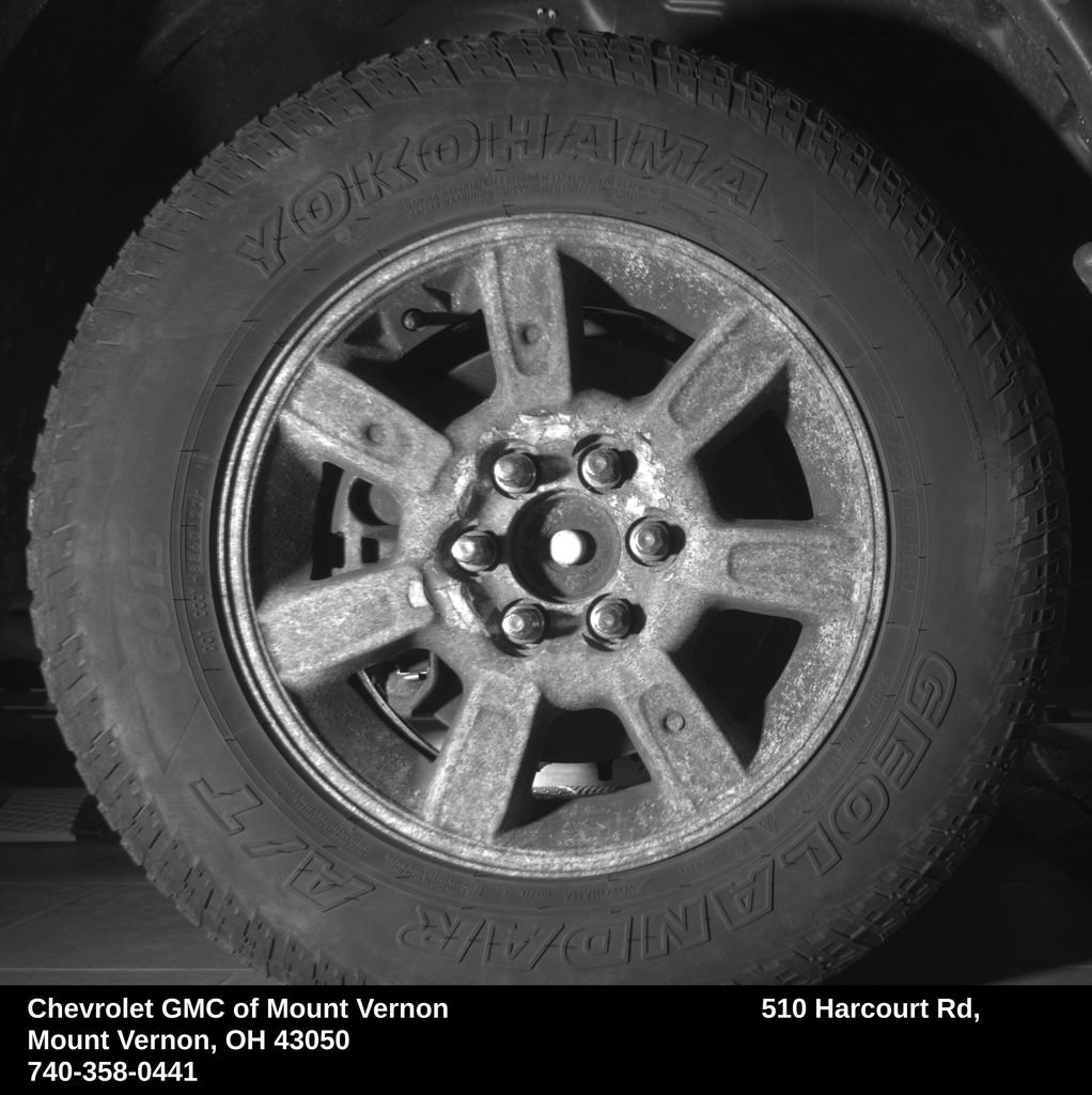 Used 2012 Ford F150 XLT w/ XLT Chrome Pkg image 14