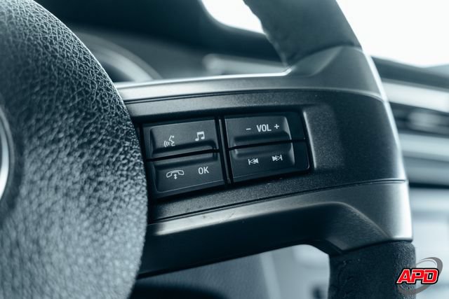 Used 2013 Ford Mustang Shelby GT500 RWD image 58