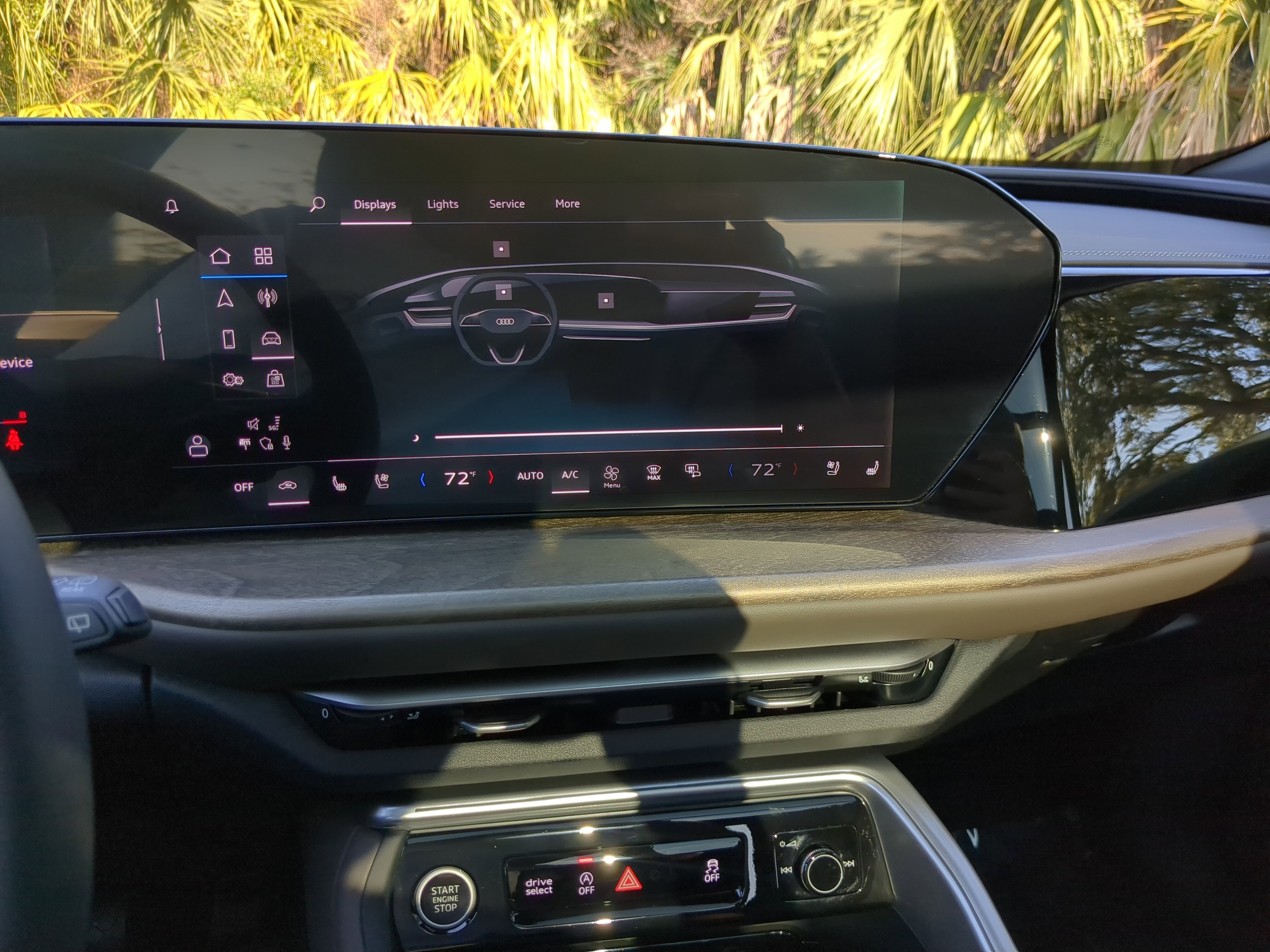 Certified 2025 Audi Q5 Premium Plus w/ Premium Plus image 25