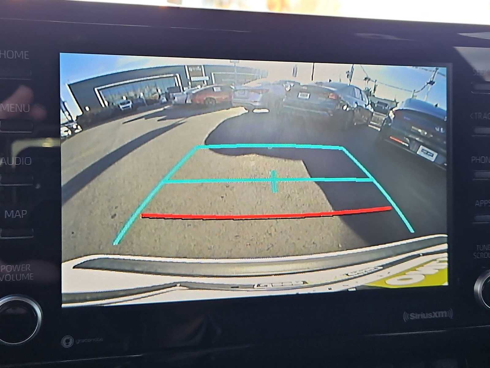 Used 2022 Toyota Corolla LE image 27