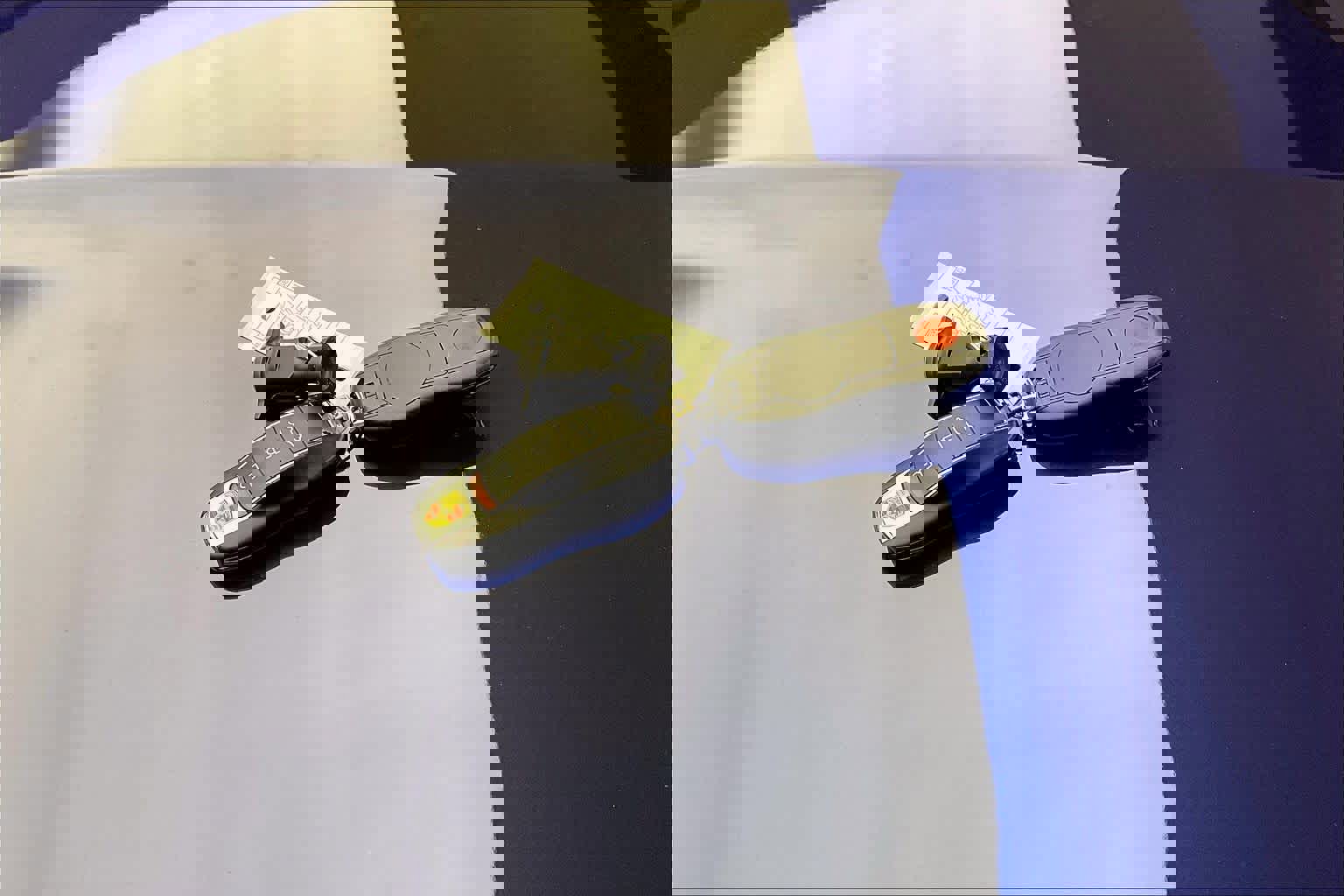 Used 2022 Porsche Macan w/ Premium Package Plus image 14