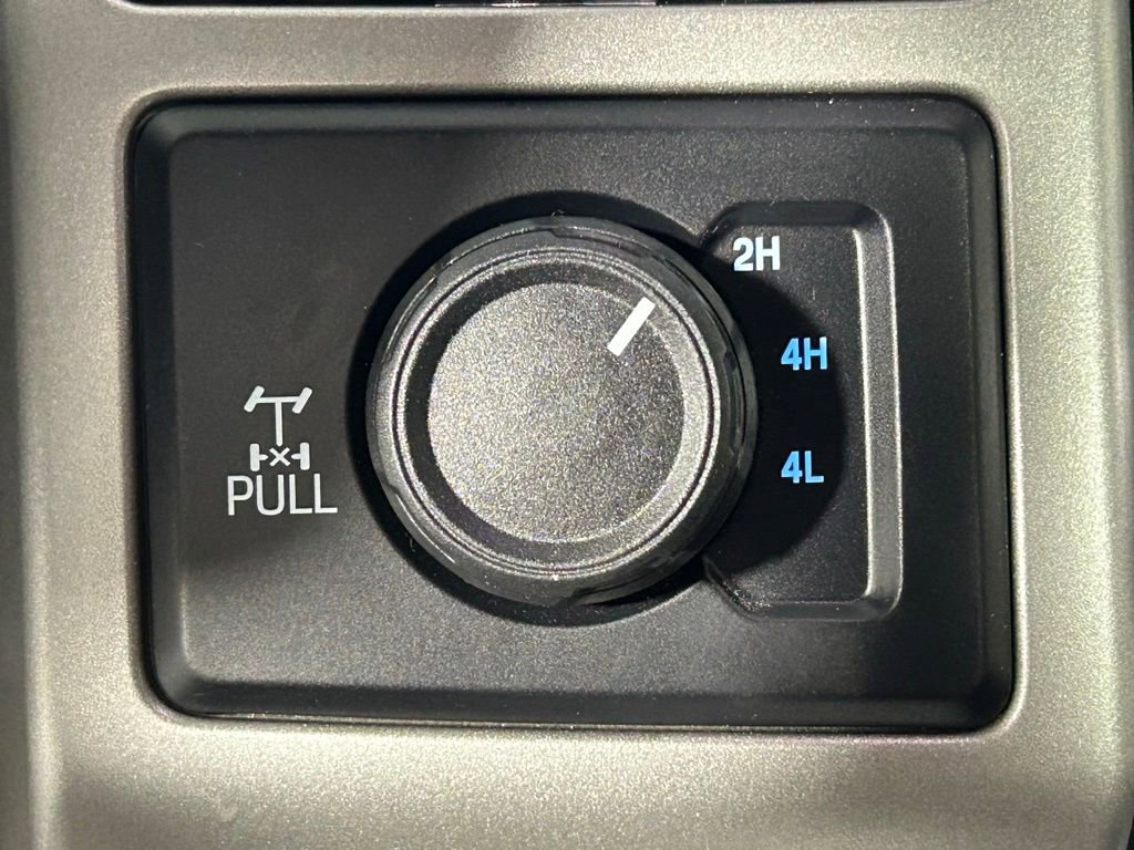 Used 2020 Ford F250 King Ranch w/ King Ranch Ultimate Package AWD/4WD image 22