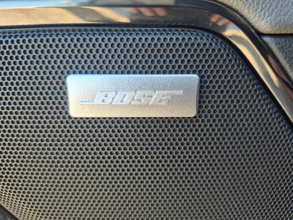 Used 2025 Chevrolet Silverado 2500 ZR2 w/ Technology Package AWD/4WD image 24