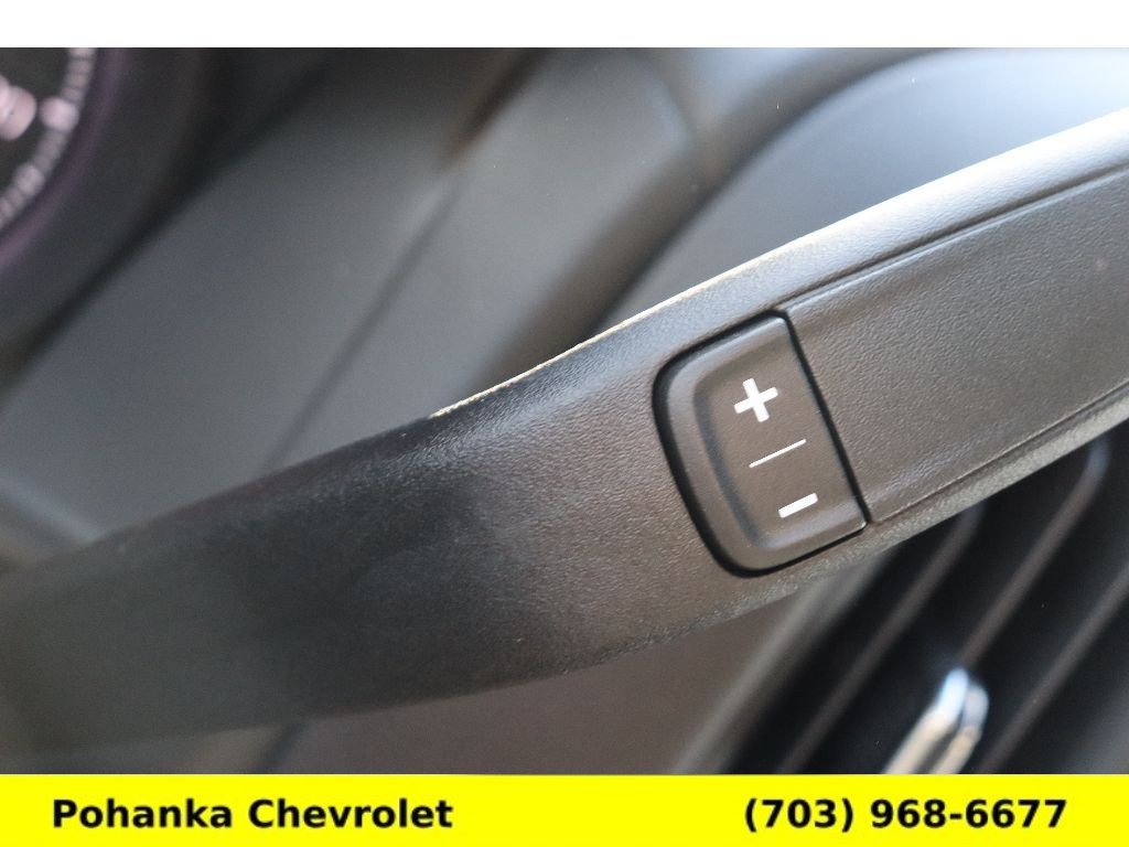 New 2026 Chevrolet Silverado 3500 W/T w/ WT Convenience Package AWD/4WD image 11