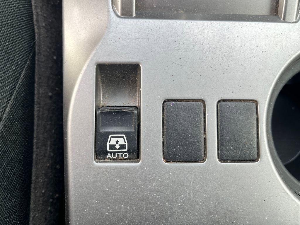 Used 2018 Toyota 4Runner SR5 image 31