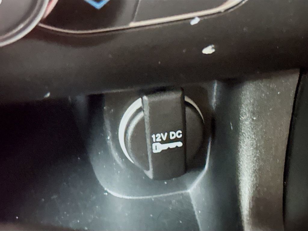 Used 2022 Dodge Charger R/T w/ Plus Group image 32