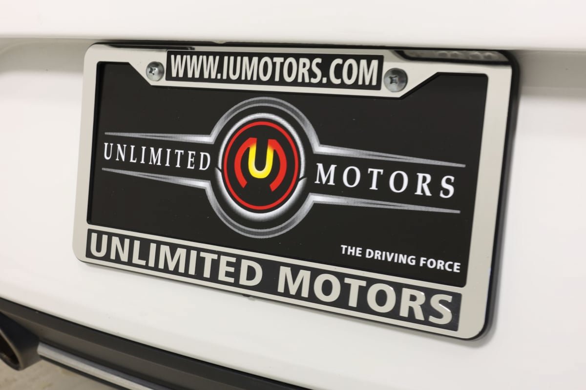Used 2019 Volkswagen Beetle 2.0T SE FWD image 17