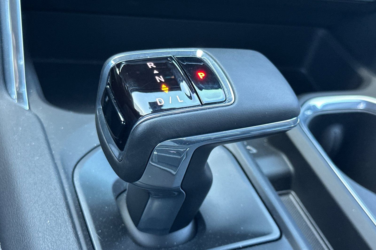 Used 2025 GMC Sierra 1500 Denali w/ Denali Reserve Package image 31