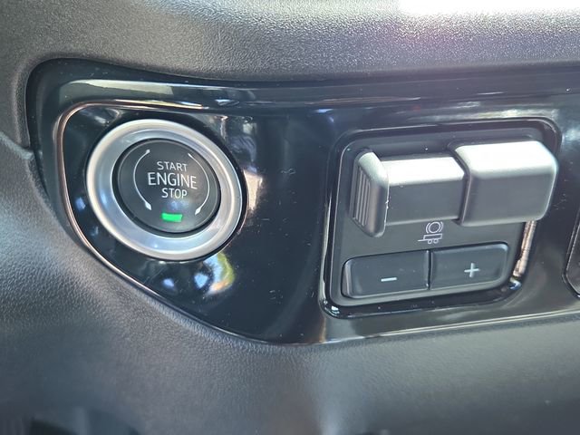 Certified 2024 GMC Sierra 1500 Elevation w/ Elevation Premium Package image 29