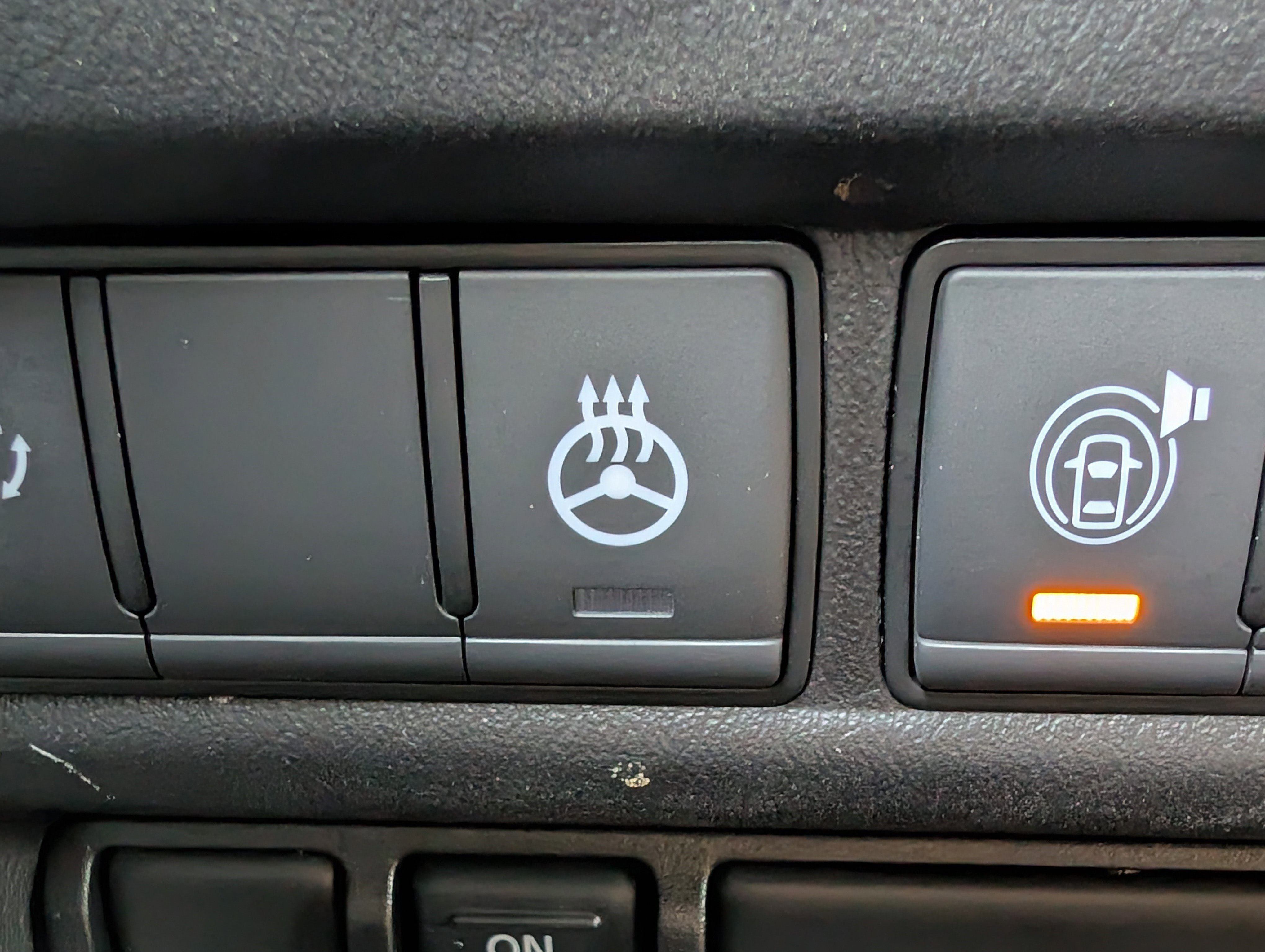 Used 2023 Nissan Armada SL w/ Midnight Edition Package image 35