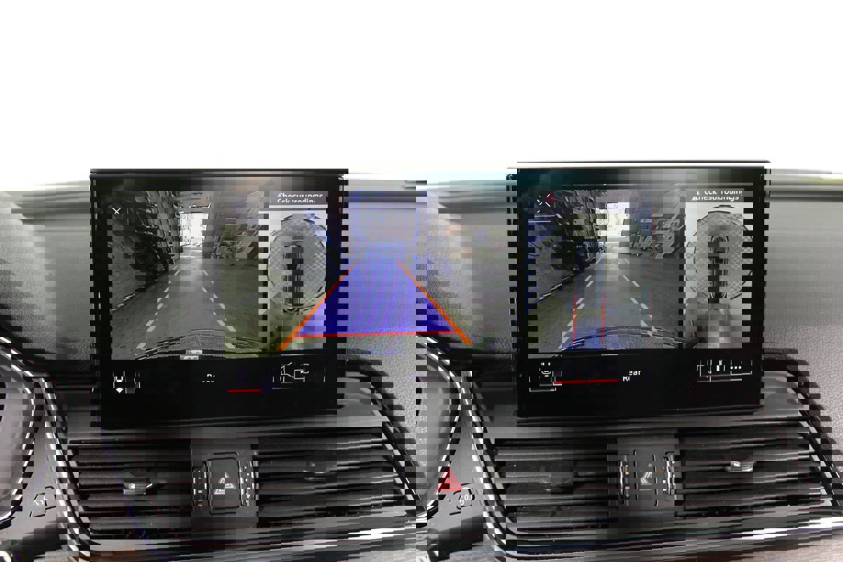 Used 2022 Audi Q5 2.0T Premium Plus image 20