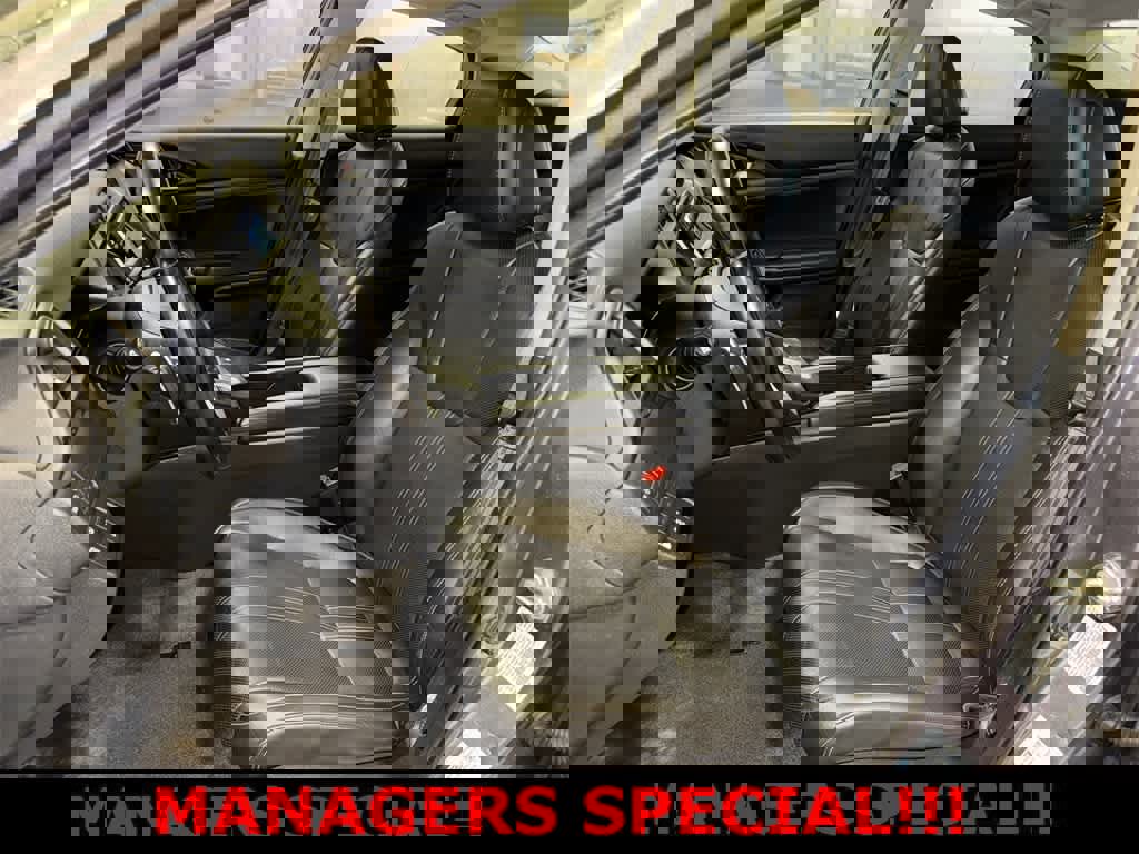 Used 2020 Honda Insight Touring image 15