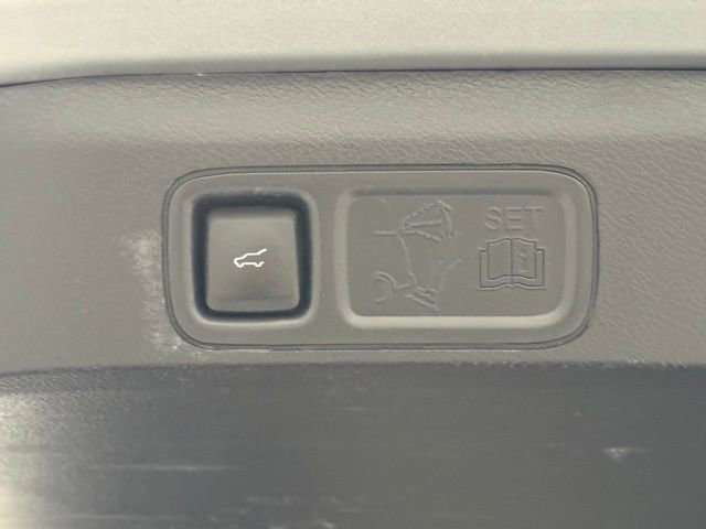 Certified 2023 Ford Expedition Limited AWD/4WD image 40