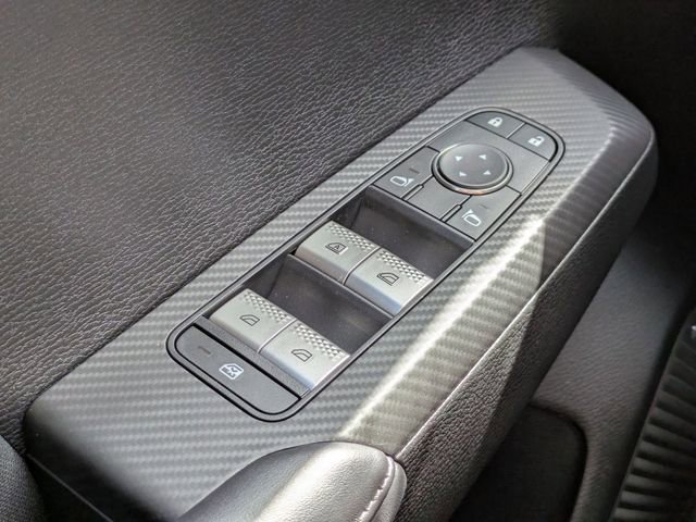 New 2026 Mitsubishi Outlander ES AWD/4WD image 25