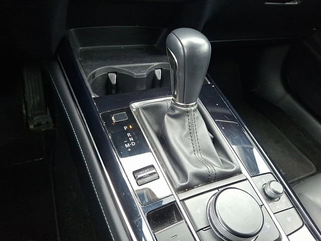 Certified 2023 MAZDA CX-30 AWD 2.5 S w/ Preferred Package image 15