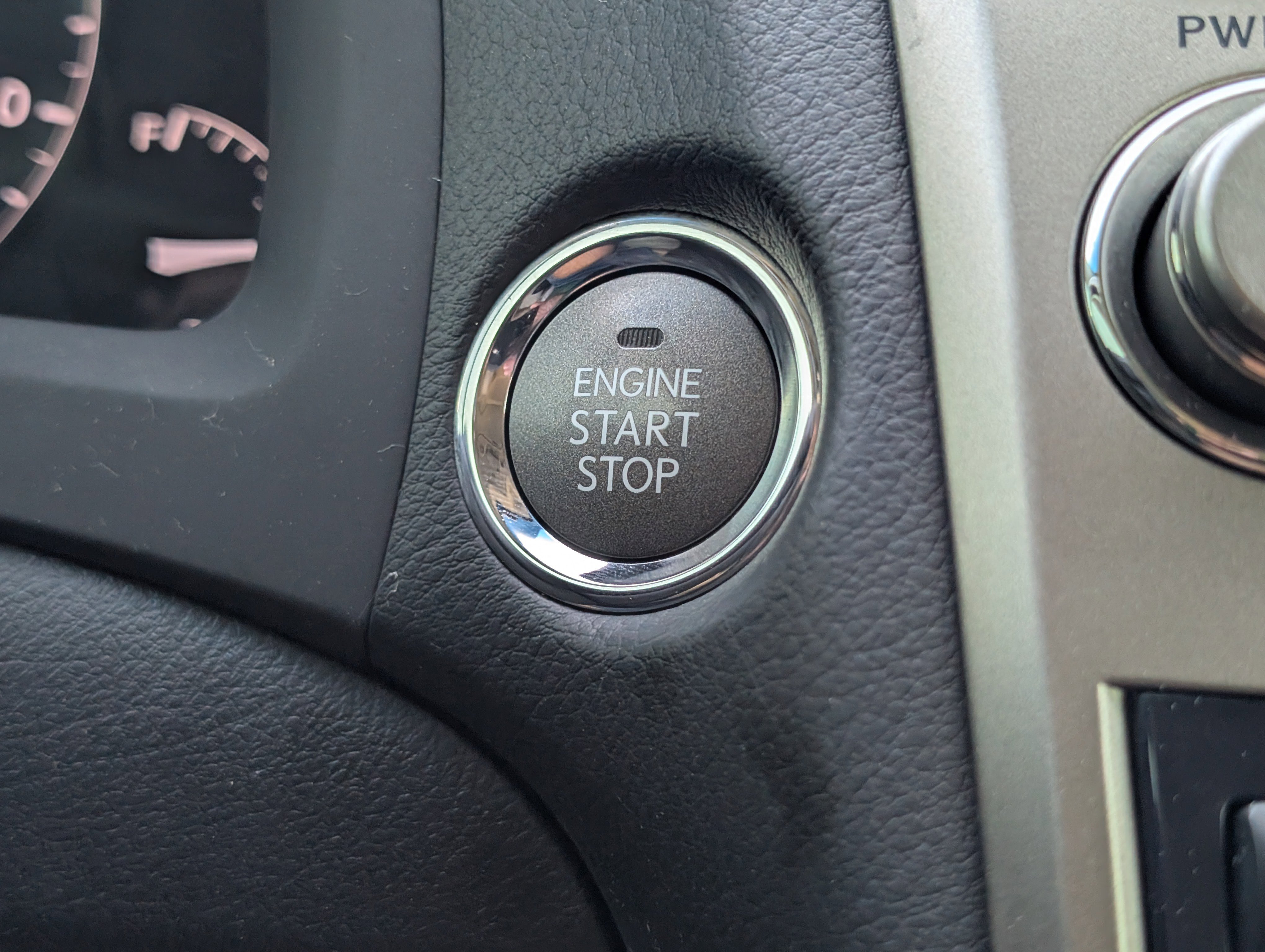 Used 2015 Lexus RX 350 FWD image 17