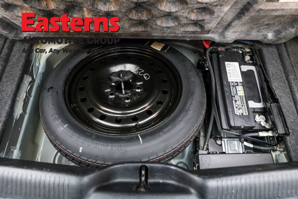 Used 2021 Dodge Charger SXT w/ Leather Interior Group image 23