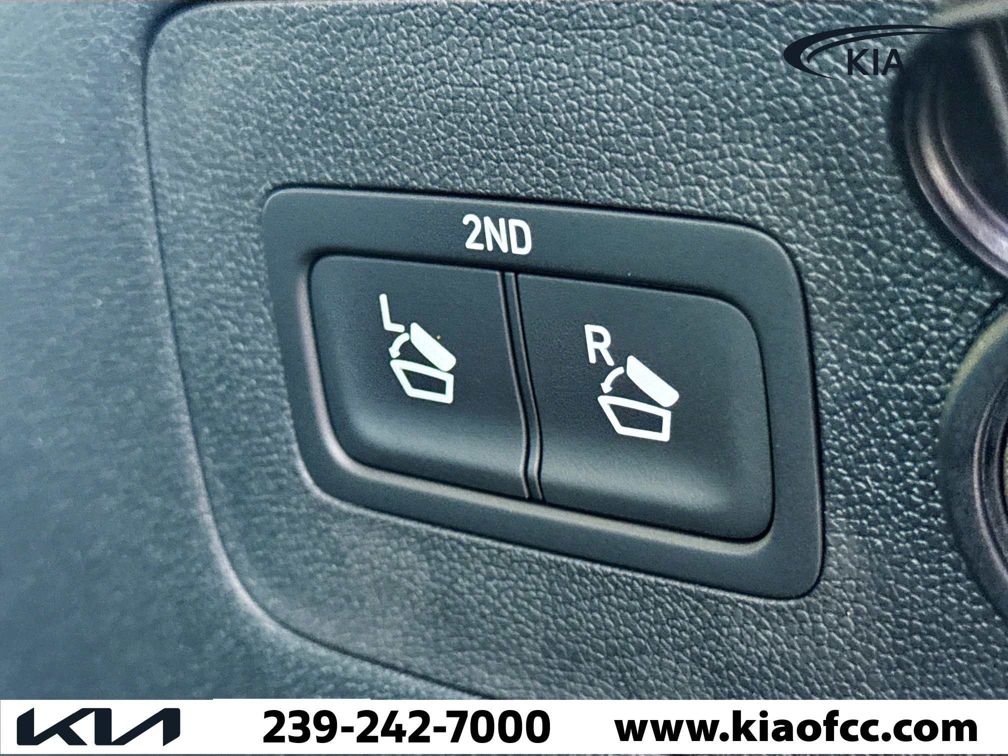 New 2026 Kia Sorento LX image 13