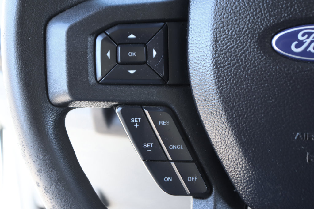 Used 2022 Ford E-450 and Econoline 450 Super Duty w/ Power Windows & Locks Group RWD image 21