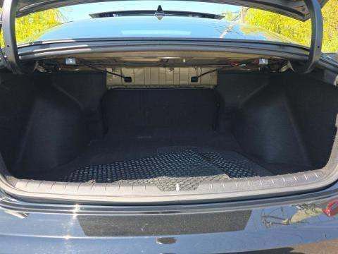 Used 2022 Kia K5 GT-Line w/ GT-Line FWD Premium Package image 6