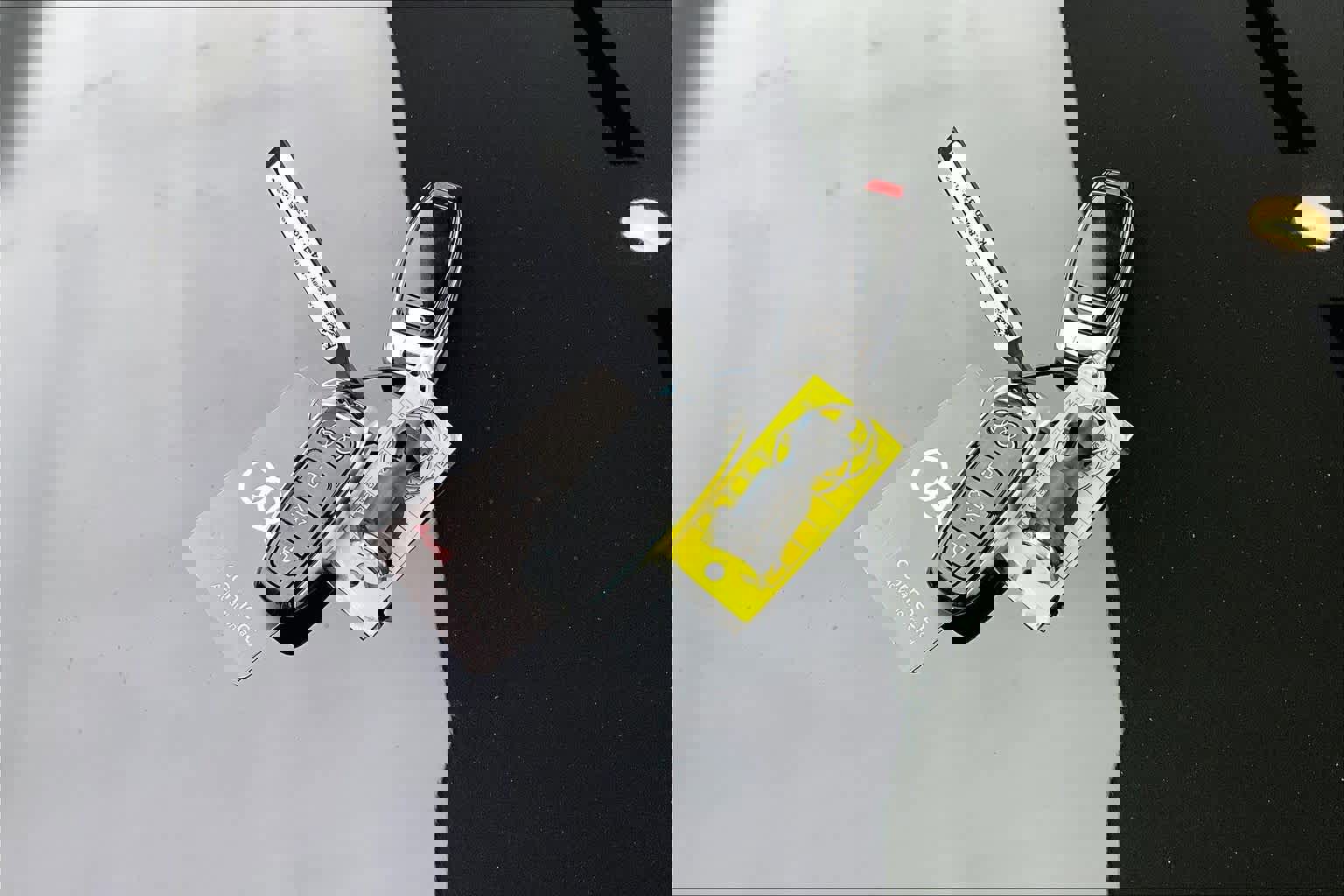 Certified 2025 Audi A6 Premium Plus w/ Premium Plus Package image 15