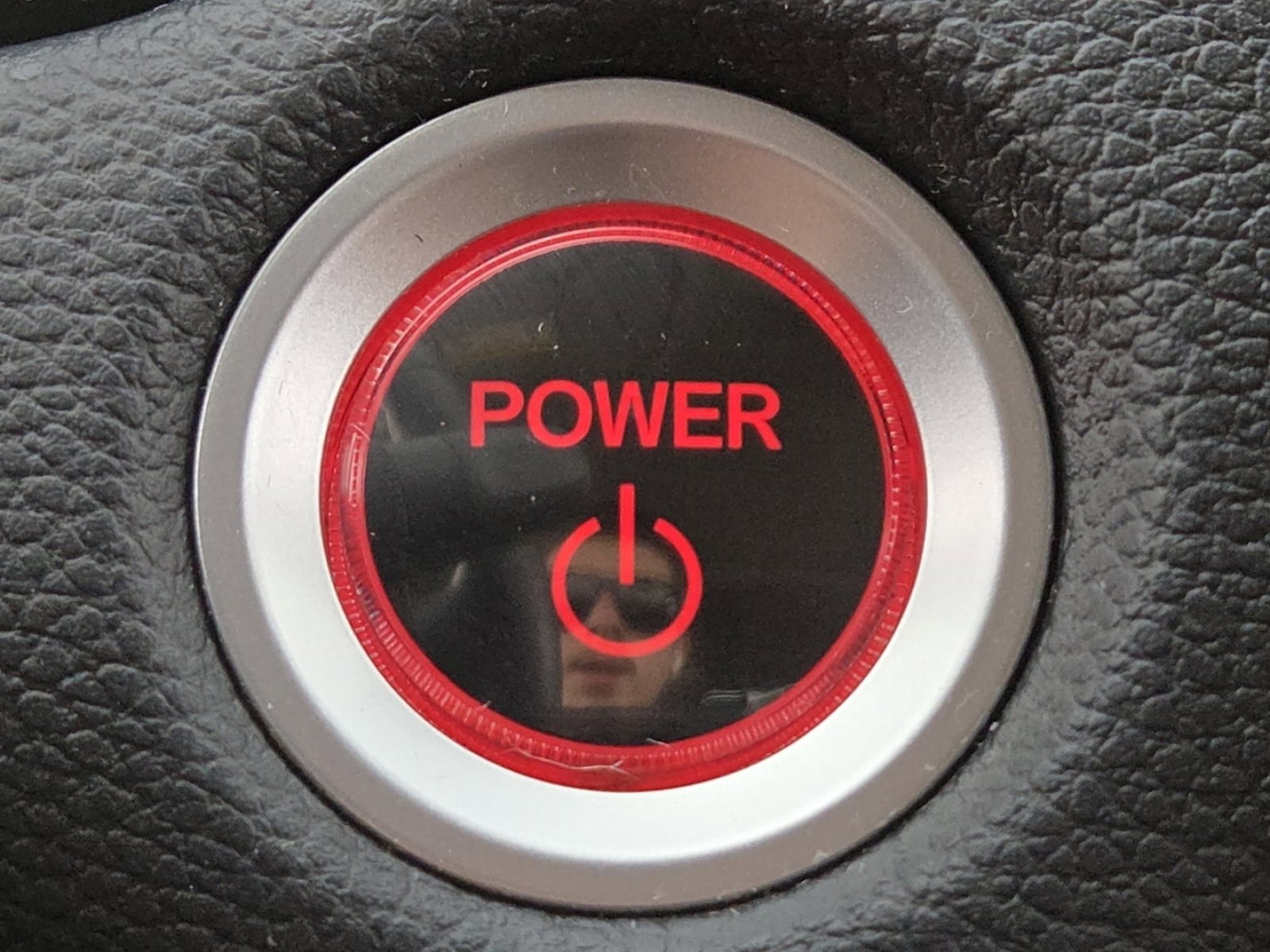 Used 2020 Honda CR-V EX image 35