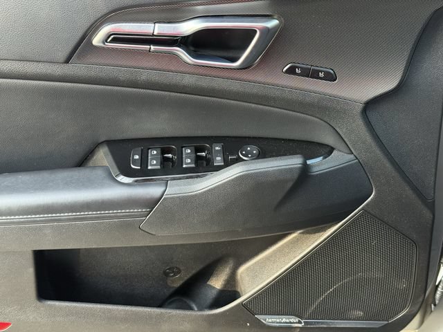 Used 2023 Kia Sportage SX AWD/4WD image 23