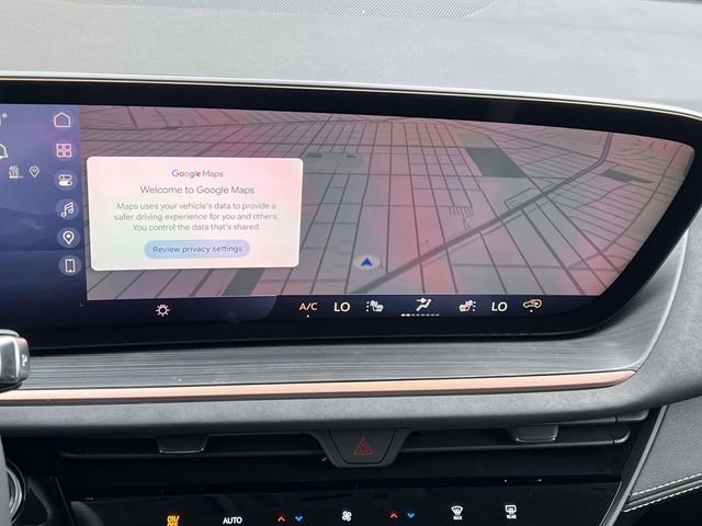 New 2026 Buick Envision Sport Touring AWD/4WD image 20