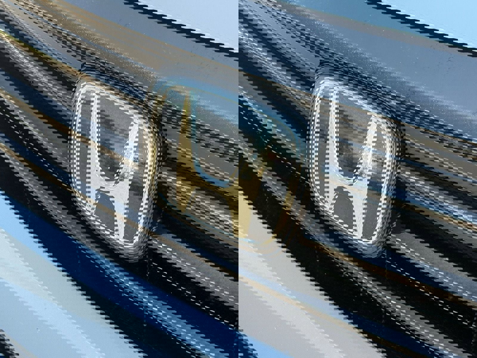 Used 2024 Honda Odyssey Sport image 36