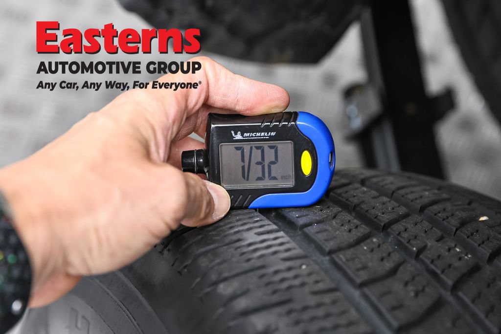 Used 2025 Toyota Tacoma SR RWD image 25