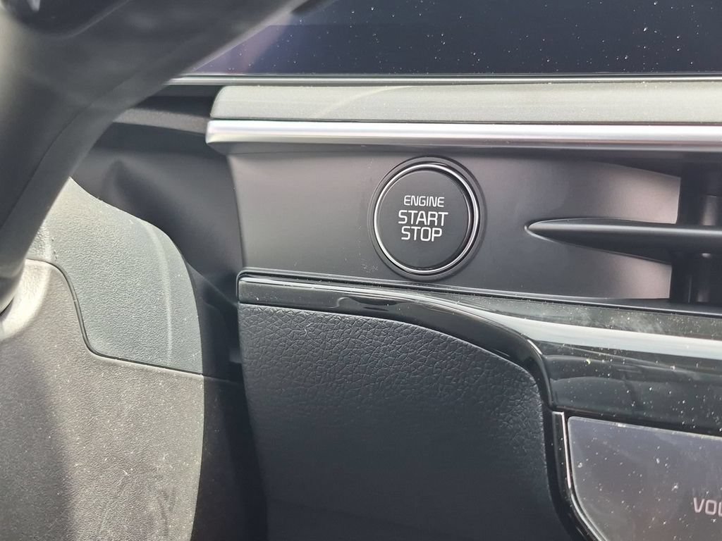 New 2026 Kia K5 GT-Line w/ GT-Line Red Interior Package FWD image 17
