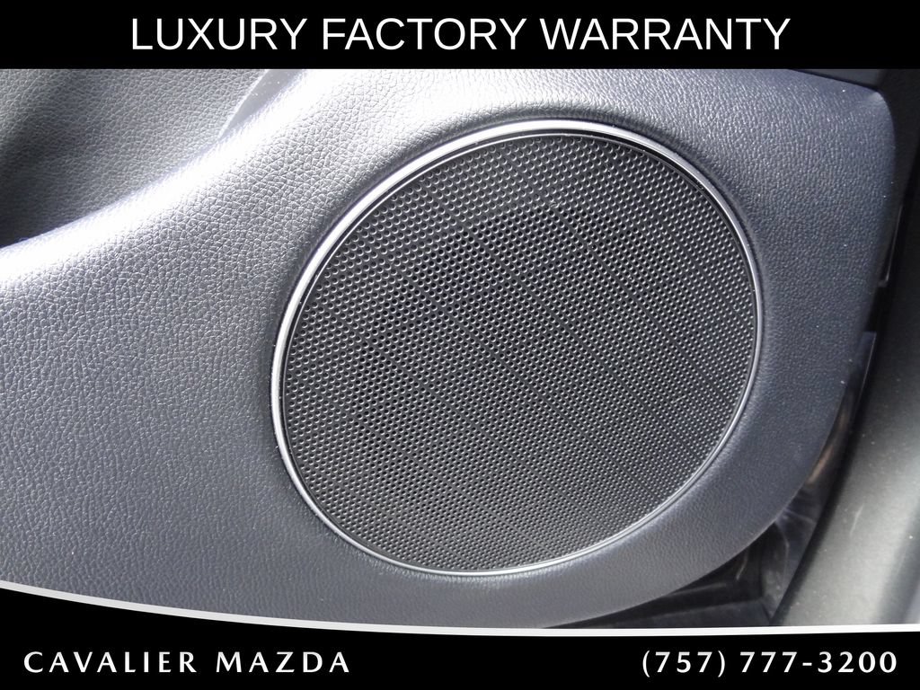 Used 2025 Genesis GV70 2.5T AWD/4WD image 22