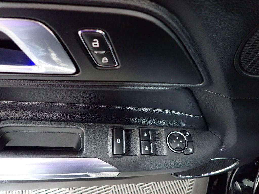 Used 2021 Ford Mustang GT Premium RWD image 23